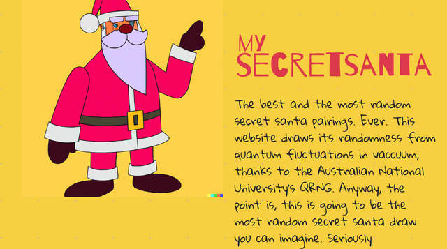 Screenshot (14).png